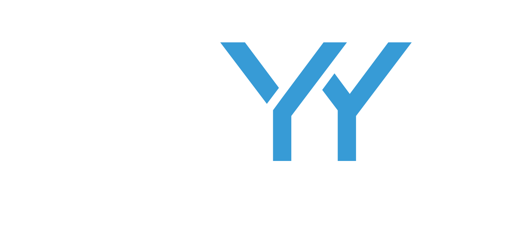 Blyyd